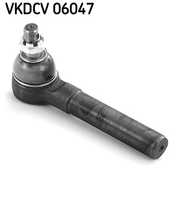 SKF VKDCV 06047 Spurstangenkopf